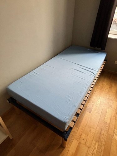 Location appartement Ronchin 59790 Nord 17 m2 1 pièce 498 euros