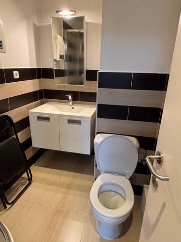 Location appartement Ronchin 59790 Nord 17 m2 1 pièce 498 euros