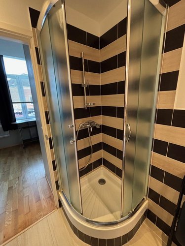 Location appartement Ronchin 59790 Nord 17 m2 1 pièce 498 euros