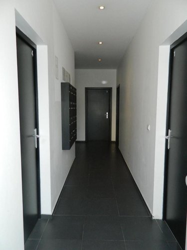 Location appartement Ronchin 59790 Nord 17 m2 1 pièce 498 euros