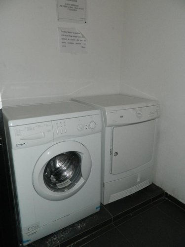 Location appartement Ronchin 59790 Nord 17 m2 1 pièce 498 euros