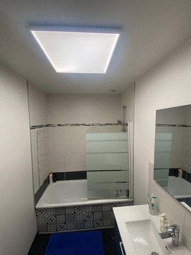 Location maison Châteaugiron 35410 Ille-et-Vilaine 66 m2 3 pièces 850 euros