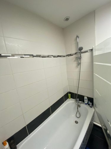 Location maison Châteaugiron 35410 Ille-et-Vilaine 66 m2 3 pièces 850 euros