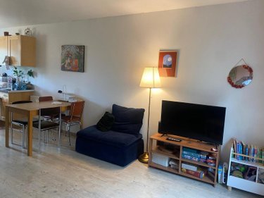 Location maison Châteaugiron 35410 Ille-et-Vilaine 66 m2 3 pièces 850 euros