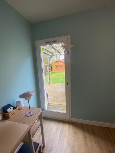 Location maison Châteaugiron 35410 Ille-et-Vilaine 66 m2 3 pièces 850 euros