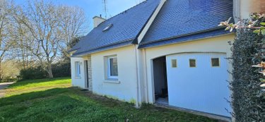Maison a vendre Gouesnach 29950 Finistère 70 m2 4 pièces 288750 euros
