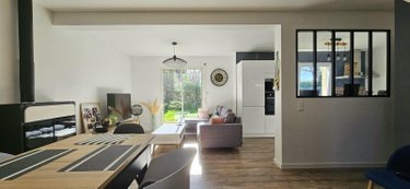 Maison a vendre Gouesnach 29950 Finistère 70 m2 4 pièces 288750 euros