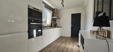 Maison a vendre Gouesnach 29950 Finistère 70 m2 4 pièces 288750 euros