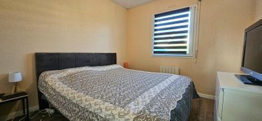 Maison a vendre Gouesnach 29950 Finistère 70 m2 4 pièces 288750 euros