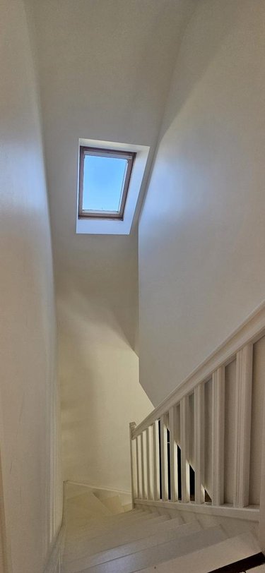 Maison a vendre Gouesnach 29950 Finistère 70 m2 4 pièces 288750 euros