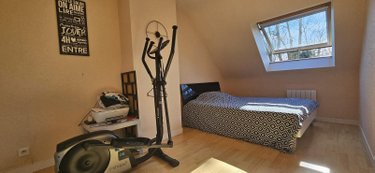 Maison a vendre Gouesnach 29950 Finistère 70 m2 4 pièces 288750 euros