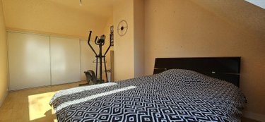 Maison a vendre Gouesnach 29950 Finistère 70 m2 4 pièces 288750 euros