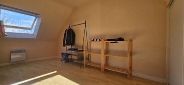 Maison a vendre Gouesnach 29950 Finistère 70 m2 4 pièces 288750 euros