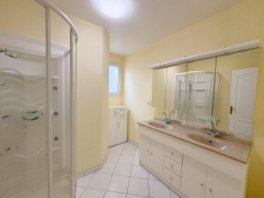 Maison a vendre Lengronne 50450 Manche 125 m2 5 pièces 244400 euros