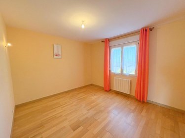 Maison a vendre Lengronne 50450 Manche 125 m2 5 pièces 244400 euros