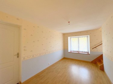 Maison a vendre Lengronne 50450 Manche 125 m2 5 pièces 244400 euros