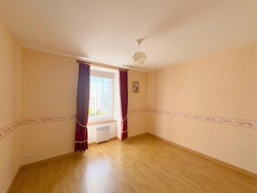 Maison a vendre Lengronne 50450 Manche 125 m2 5 pièces 244400 euros