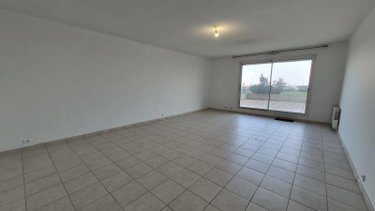 Appartement a vendre Dieppe 76200 Seine-Maritime 90 m2 4 pièces 388500 euros