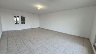Appartement a vendre Dieppe 76200 Seine-Maritime 90 m2 4 pièces 388500 euros