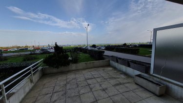 Appartement a vendre Dieppe 76200 Seine-Maritime 90 m2 4 pièces 388500 euros