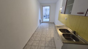 Appartement a vendre Dieppe 76200 Seine-Maritime 90 m2 4 pièces 388500 euros