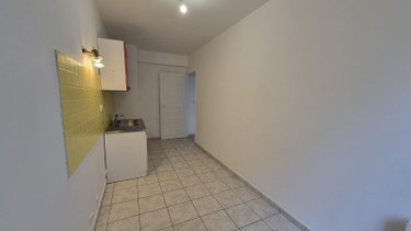Appartement a vendre Dieppe 76200 Seine-Maritime 90 m2 4 pièces 388500 euros