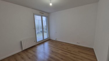 Appartement a vendre Dieppe 76200 Seine-Maritime 90 m2 4 pièces 388500 euros