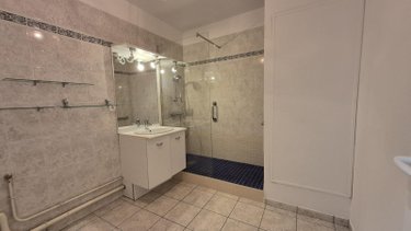 Appartement a vendre Dieppe 76200 Seine-Maritime 90 m2 4 pièces 388500 euros