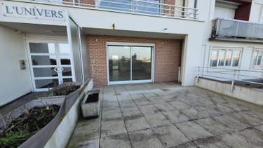 Appartement a vendre Dieppe 76200 Seine-Maritime 90 m2 4 pièces 388500 euros