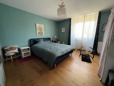 Maison a vendre Châteaugiron 35410 Ille-et-Vilaine 168 m2 6 pièces 384520 euros