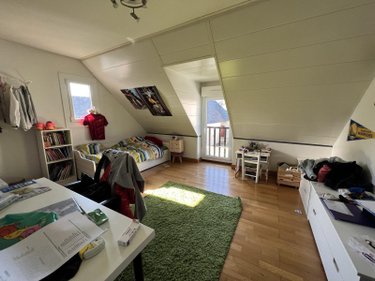 Maison a vendre Châteaugiron 35410 Ille-et-Vilaine 168 m2 6 pièces 384520 euros