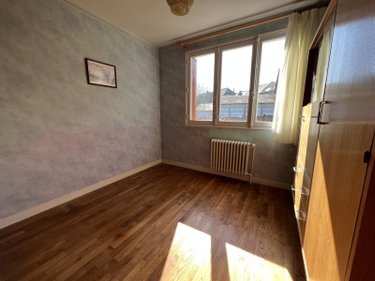 Maison a vendre Châteaugiron 35410 Ille-et-Vilaine 76 m2 4 pièces 244660 euros