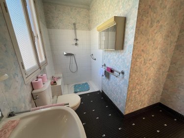 Maison a vendre Châteaugiron 35410 Ille-et-Vilaine 76 m2 4 pièces 244660 euros