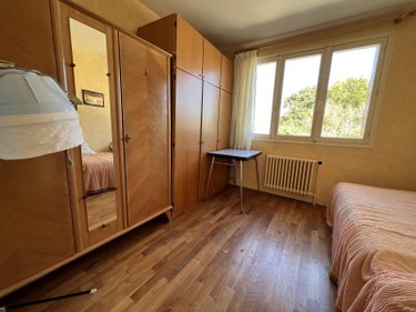 Maison a vendre Châteaugiron 35410 Ille-et-Vilaine 76 m2 4 pièces 244660 euros