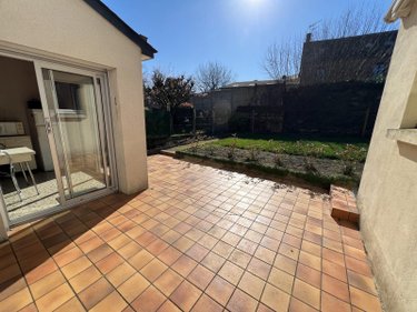 Maison a vendre Châteaugiron 35410 Ille-et-Vilaine 76 m2 4 pièces 244660 euros