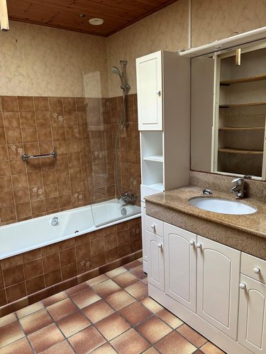 Maison a vendre Beauvoir-sur-Mer 85230 Vendée 86 m2 4 pièces 188400 euros