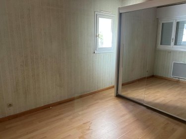 Maison a vendre Beauvoir-sur-Mer 85230 Vendée 86 m2 4 pièces 188400 euros