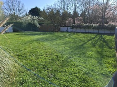 Terrain a batir a vendre Monts 37260 Indre-et-Loire 365 m2  90100 euros