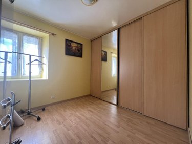 Maison a vendre Caro 56140 Morbihan 162 m2 9 pièces 270500 euros