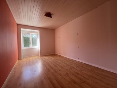 Maison a vendre Caro 56140 Morbihan 162 m2 9 pièces 270500 euros