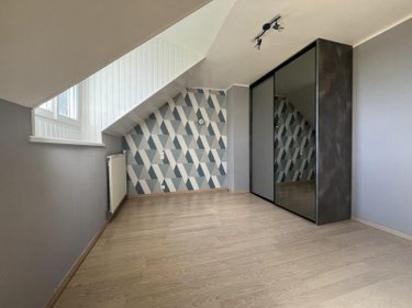 Maison a vendre Caro 56140 Morbihan 162 m2 9 pièces 270500 euros