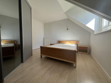 Maison a vendre Caro 56140 Morbihan 162 m2 9 pièces 270500 euros