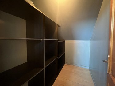 Maison a vendre Caro 56140 Morbihan 162 m2 9 pièces 270500 euros