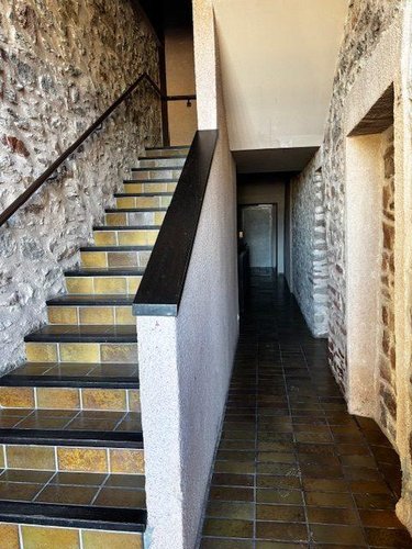 Appartement a vendre Rodez 12000 Aveyron 218 m2 7 pièces 456000 euros