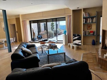 Appartement a vendre Rodez 12000 Aveyron 218 m2 7 pièces 456000 euros