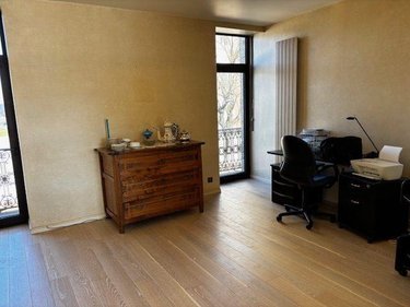 Appartement a vendre Rodez 12000 Aveyron 218 m2 7 pièces 456000 euros