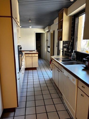 Appartement a vendre Rodez 12000 Aveyron 218 m2 7 pièces 456000 euros