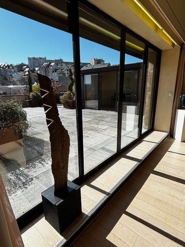 Appartement a vendre Rodez 12000 Aveyron 218 m2 7 pièces 456000 euros