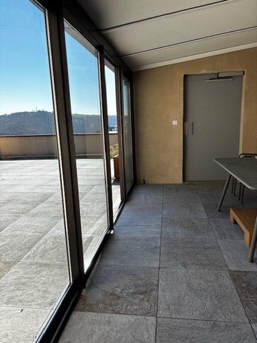 Appartement a vendre Rodez 12000 Aveyron 218 m2 7 pièces 456000 euros