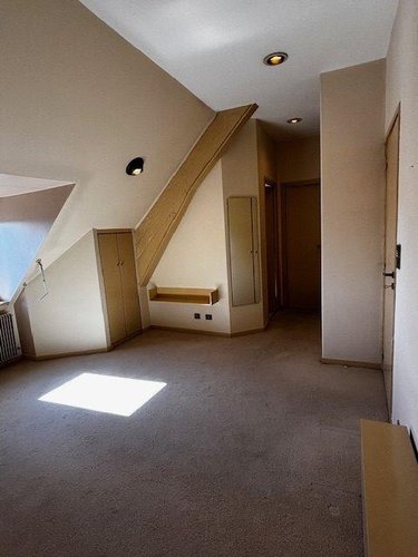 Appartement a vendre Rodez 12000 Aveyron 218 m2 7 pièces 456000 euros